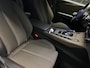 DS 7 Crossback 1.5 BlueHDI So Chic | Automaat | Navigatie | Camera