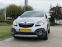 Opel Mokka 1.4 T Cosmo