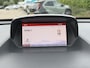 Opel Mokka 1.4 T Cosmo