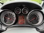 Opel Mokka 1.4 T Cosmo