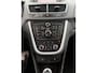 Opel Mokka 1.4 T Cosmo
