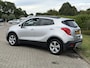 Opel Mokka 1.4 T Cosmo