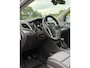 Opel Mokka 1.4 T Cosmo