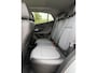 Opel Mokka 1.4 T Cosmo