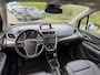 Opel Mokka 1.4 T Cosmo
