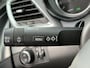 Opel Mokka 1.4 T Cosmo