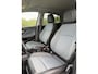 Opel Mokka 1.4 T Cosmo