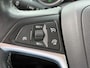 Opel Mokka 1.4 T Cosmo
