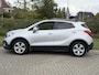 Opel Mokka 1.4 T Cosmo