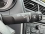 Opel Mokka 1.4 T Cosmo