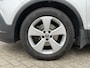 Opel Mokka 1.4 T Cosmo