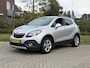 Opel Mokka 1.4 T Cosmo