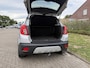 Opel Mokka 1.4 T Cosmo
