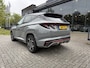 Hyundai Tucson 1.6 T-GDI PHEV N-Line Sky | 25dkm! | Pano | Memory | Full option