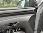 Hyundai Tucson 1.6 T-GDI PHEV N-Line Sky | 25dkm! | Pano | Memory | Full option