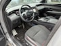 Hyundai Tucson 1.6 T-GDI PHEV N-Line Sky | 25dkm! | Pano | Memory | Full option