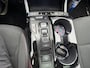 Hyundai Tucson 1.6 T-GDI PHEV N-Line Sky | 25dkm! | Pano | Memory | Full option