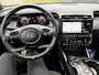 Hyundai Tucson 1.6 T-GDI PHEV N-Line Sky | 25dkm! | Pano | Memory | Full option