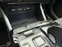 Hyundai Tucson 1.6 T-GDI PHEV N-Line Sky | 25dkm! | Pano | Memory | Full option