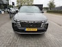 Hyundai Tucson 1.6 T-GDI PHEV N-Line Sky | 25dkm! | Pano | Memory | Full option