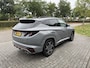 Hyundai Tucson 1.6 T-GDI PHEV N-Line Sky | 25dkm! | Pano | Memory | Full option