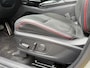 Hyundai Tucson 1.6 T-GDI PHEV N-Line Sky | 25dkm! | Pano | Memory | Full option