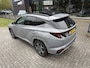 Hyundai Tucson 1.6 T-GDI PHEV N-Line Sky | 25dkm! | Pano | Memory | Full option
