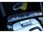 Hyundai Tucson 1.6 T-GDI HEV Premium Sky |Leder|Navi|Led|Wint|Trekhaak|Cam|Pdc|Rijklaarprijs!|