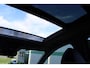 Hyundai Tucson 1.6 T-GDI HEV Premium Sky |Leder|Navi|Led|Wint|Trekhaak|Cam|Pdc|Rijklaarprijs!|
