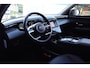 Hyundai Tucson 1.6 T-GDI HEV Premium Sky |Leder|Navi|Led|Wint|Trekhaak|Cam|Pdc|Rijklaarprijs!|