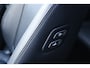 Hyundai Tucson 1.6 T-GDI HEV Premium Sky |Leder|Navi|Led|Wint|Trekhaak|Cam|Pdc|Rijklaarprijs!|