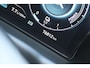 Hyundai Tucson 1.6 T-GDI HEV Premium Sky |Leder|Navi|Led|Wint|Trekhaak|Cam|Pdc|Rijklaarprijs!|