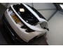 Hyundai Tucson 1.6 T-GDI HEV Premium Sky |Leder|Navi|Led|Wint|Trekhaak|Cam|Pdc|Rijklaarprijs!|