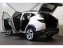 Hyundai Tucson 1.6 T-GDI HEV Premium Sky |Leder|Navi|Led|Wint|Trekhaak|Cam|Pdc|Rijklaarprijs!|