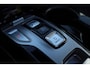 Hyundai Tucson 1.6 T-GDI HEV Premium Sky |Leder|Navi|Led|Wint|Trekhaak|Cam|Pdc|Rijklaarprijs!|