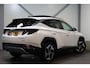 Hyundai Tucson 1.6 T-GDI HEV Premium Sky |Leder|Navi|Led|Wint|Trekhaak|Cam|Pdc|Rijklaarprijs!|