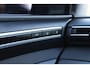 Hyundai Tucson 1.6 T-GDI HEV Premium Sky |Leder|Navi|Led|Wint|Trekhaak|Cam|Pdc|Rijklaarprijs!|