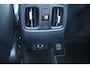 Hyundai Tucson 1.6 T-GDI HEV Premium Sky |Leder|Navi|Led|Wint|Trekhaak|Cam|Pdc|Rijklaarprijs!|