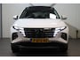 Hyundai Tucson 1.6 T-GDI HEV Premium Sky |Leder|Navi|Led|Wint|Trekhaak|Cam|Pdc|Rijklaarprijs!|