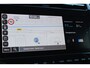 Hyundai Tucson 1.6 T-GDI HEV Premium Sky |Leder|Navi|Led|Wint|Trekhaak|Cam|Pdc|Rijklaarprijs!|