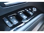 Hyundai Tucson 1.6 T-GDI HEV Premium Sky |Leder|Navi|Led|Wint|Trekhaak|Cam|Pdc|Rijklaarprijs!|