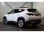 Hyundai Tucson 1.6 T-GDI HEV Premium Sky |Leder|Navi|Led|Wint|Trekhaak|Cam|Pdc|Rijklaarprijs!|