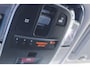 Hyundai Tucson 1.6 T-GDI HEV Premium Sky |Leder|Navi|Led|Wint|Trekhaak|Cam|Pdc|Rijklaarprijs!|