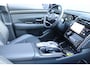Hyundai Tucson 1.6 T-GDI HEV Premium Sky |Leder|Navi|Led|Wint|Trekhaak|Cam|Pdc|Rijklaarprijs!|