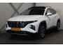 Hyundai Tucson 1.6 T-GDI HEV Premium Sky |Leder|Navi|Led|Wint|Trekhaak|Cam|Pdc|Rijklaarprijs!|