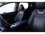 Hyundai Tucson 1.6 T-GDI HEV Premium Sky |Leder|Navi|Led|Wint|Trekhaak|Cam|Pdc|Rijklaarprijs!|