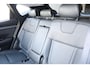 Hyundai Tucson 1.6 T-GDI HEV Premium Sky |Leder|Navi|Led|Wint|Trekhaak|Cam|Pdc|Rijklaarprijs!|