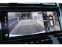 Hyundai Tucson 1.6 T-GDI HEV Premium Sky |Leder|Navi|Led|Wint|Trekhaak|Cam|Pdc|Rijklaarprijs!|