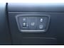 Hyundai Tucson 1.6 T-GDI HEV Premium Sky |Leder|Navi|Led|Wint|Trekhaak|Cam|Pdc|Rijklaarprijs!|