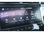 Hyundai Tucson 1.6 T-GDI HEV Premium Sky |Leder|Navi|Led|Wint|Trekhaak|Cam|Pdc|Rijklaarprijs!|